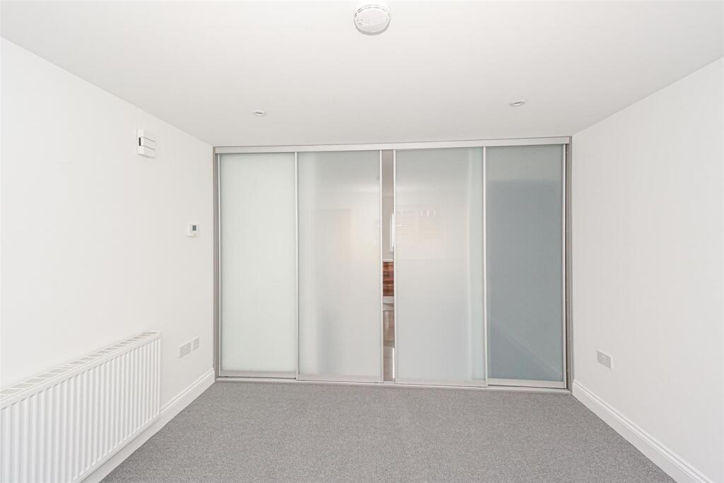 8 Seacrest View (56)_Alto.jpg