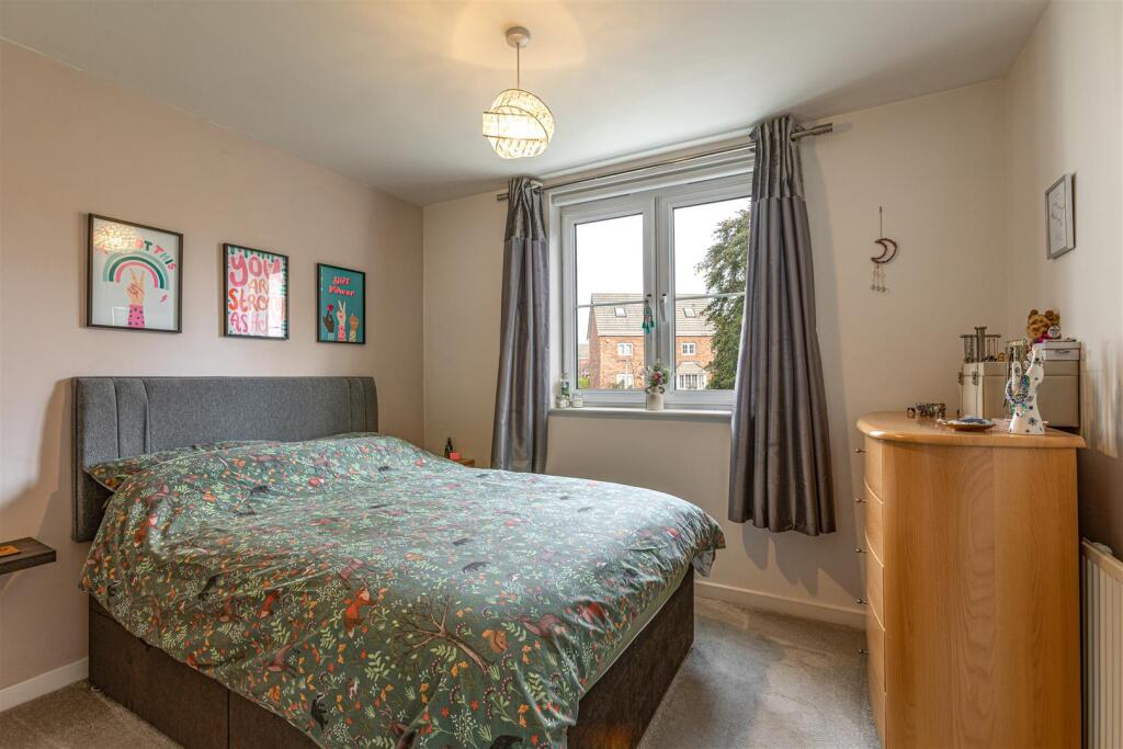 4_5 Weavers Linn Tweedbank 22.JPG