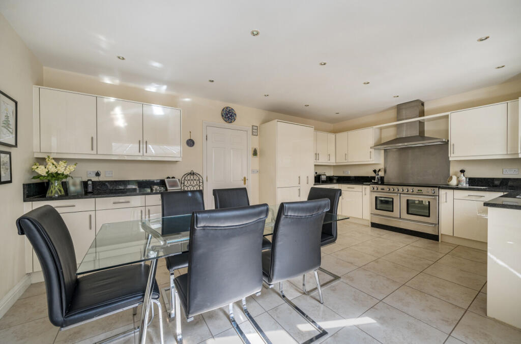 1312789-5-6855806...