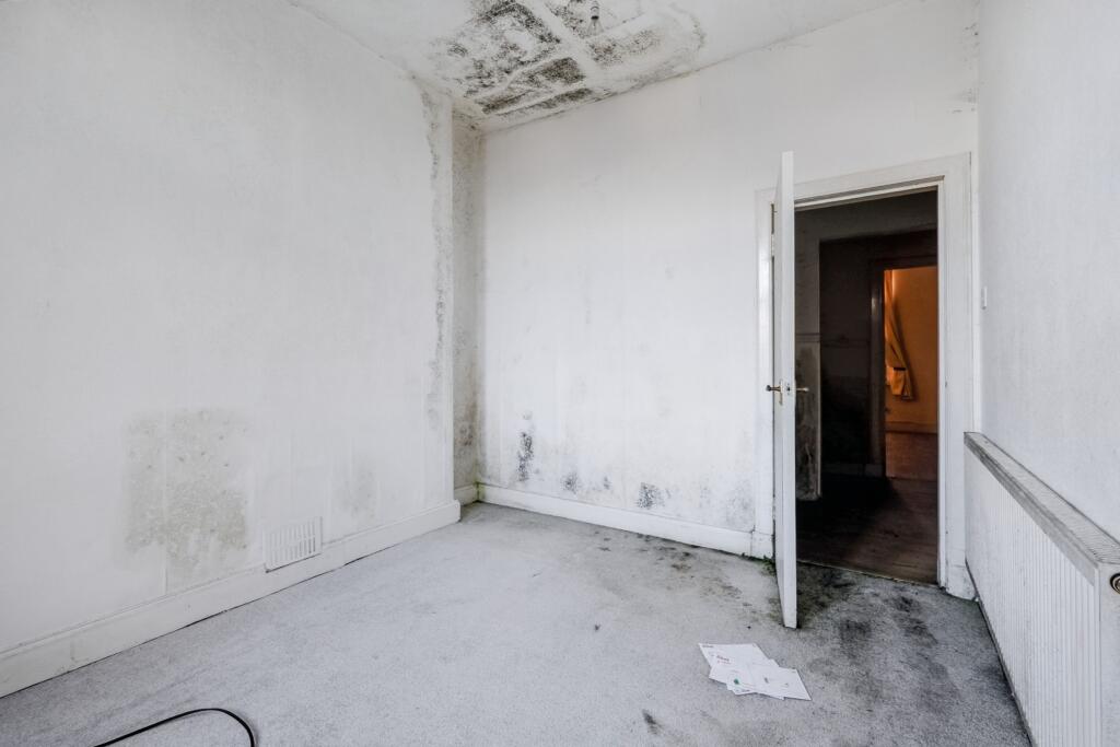 20C Prospecthill Street, Greenock, Renfrewshire, PA15 4DL