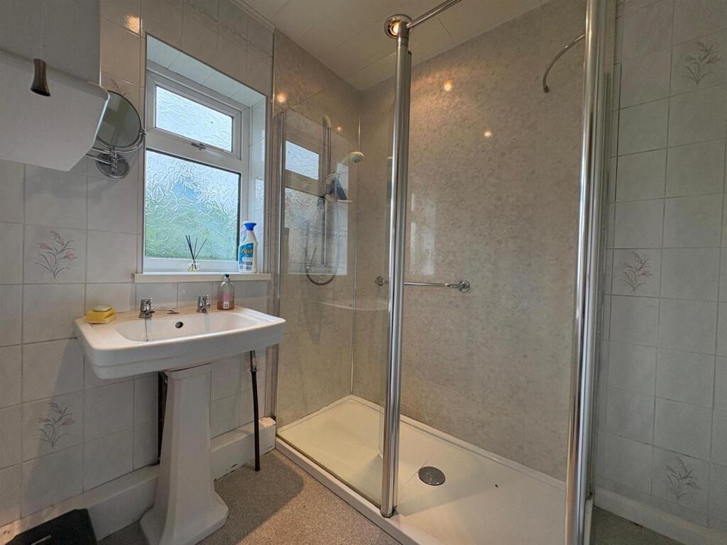 Photo 23-10-2025, 15 23 28 (2).jpg