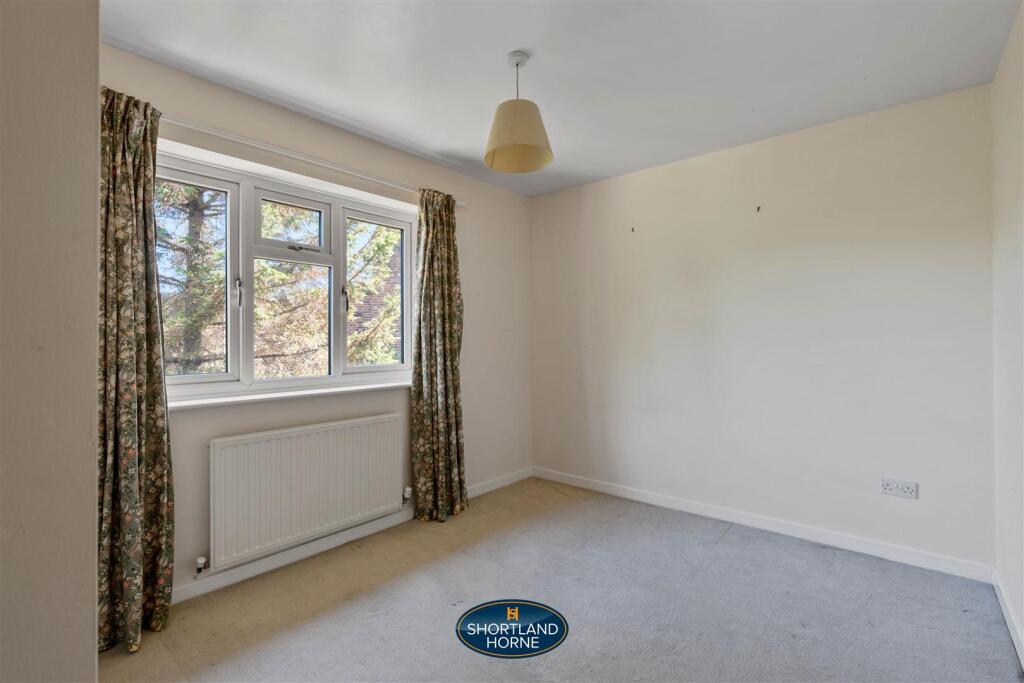 83 Baginton Road (7 of 25).jpg