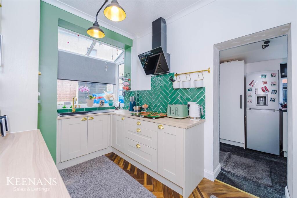 33.jpg