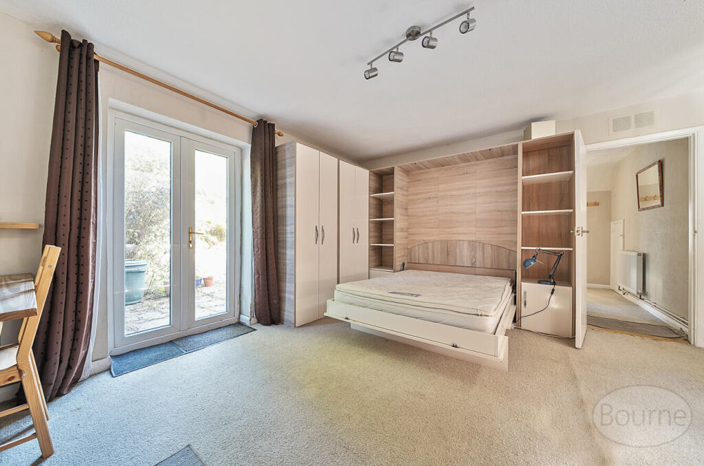 8d6f588b-2c8e-4f2...