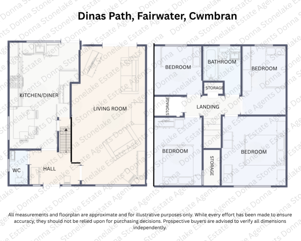 Copy of Untitled (46)