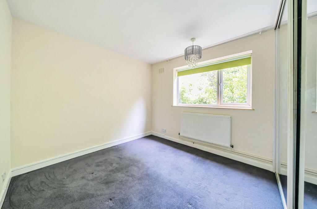 1301890-14-6836fb...