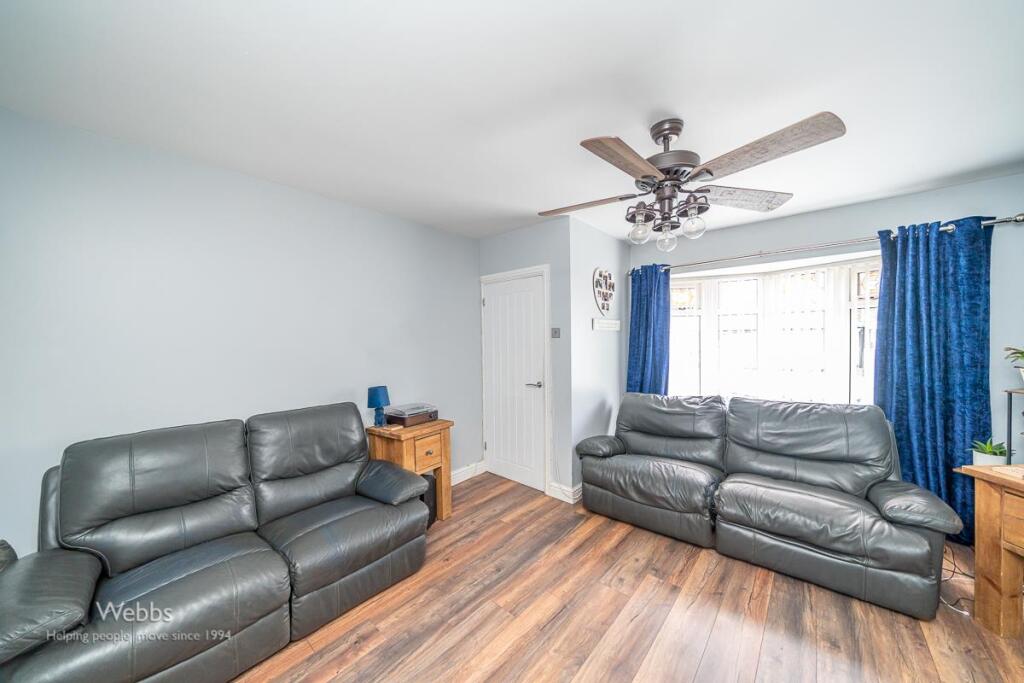 © Webbs Estate Agents © (117 of 141).jpg