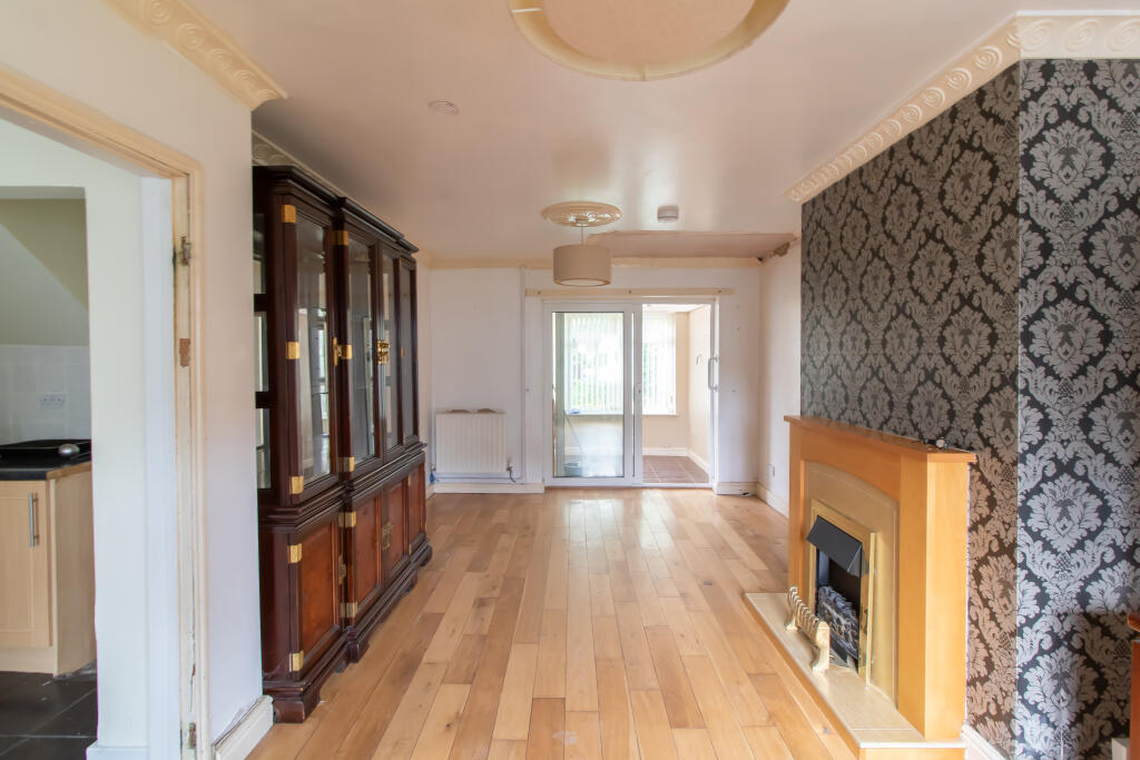 IMG 5766 T202506041444.jpg