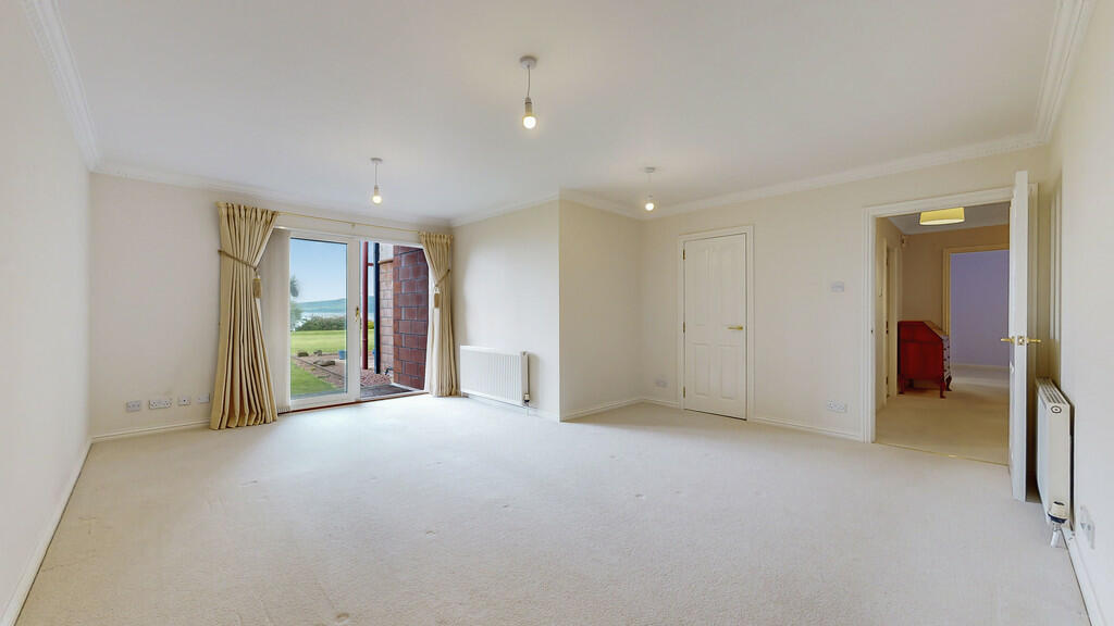 17-print-10 Kilmo...