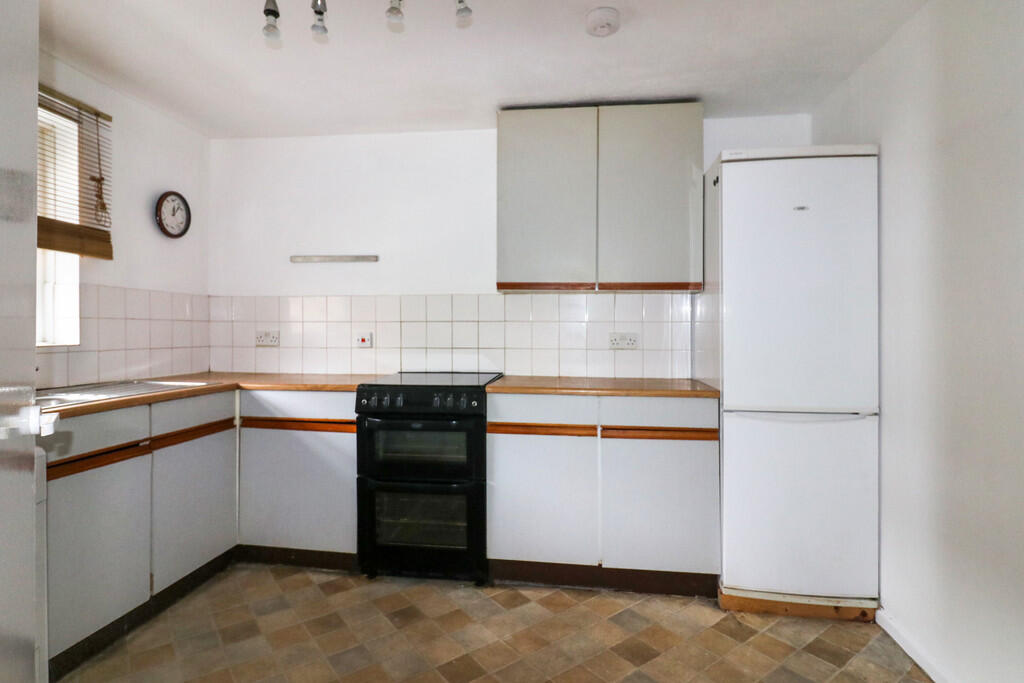 kitchen-5