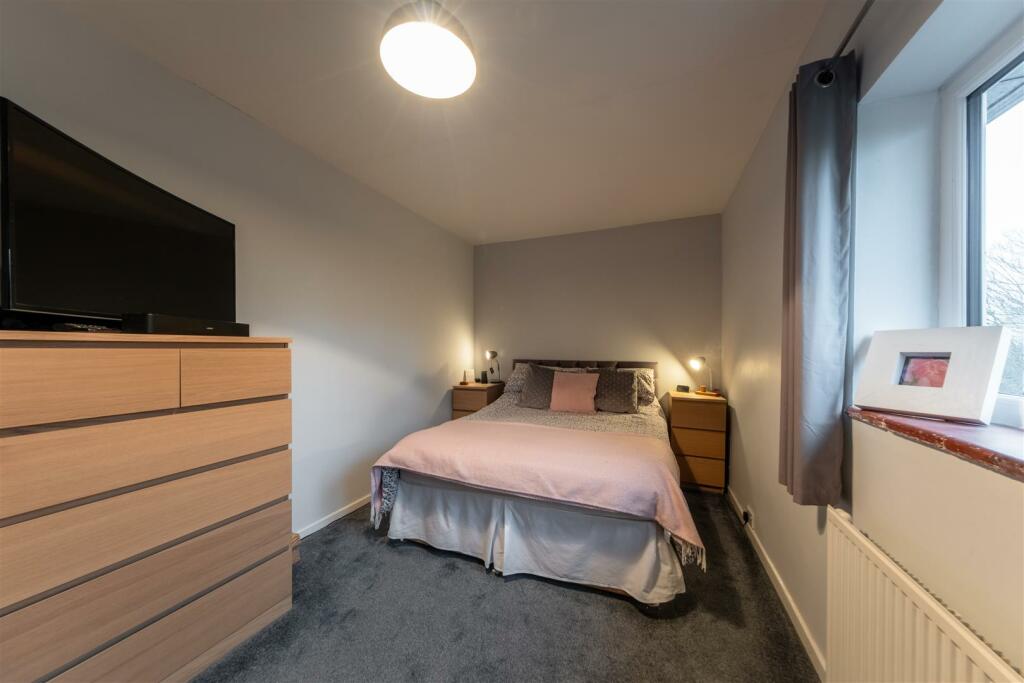 19 Church Row-023.jpg