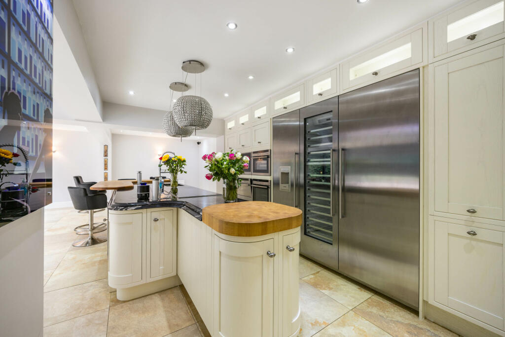 20240816-1035_Maison Haus - The Heights, Bentmeado