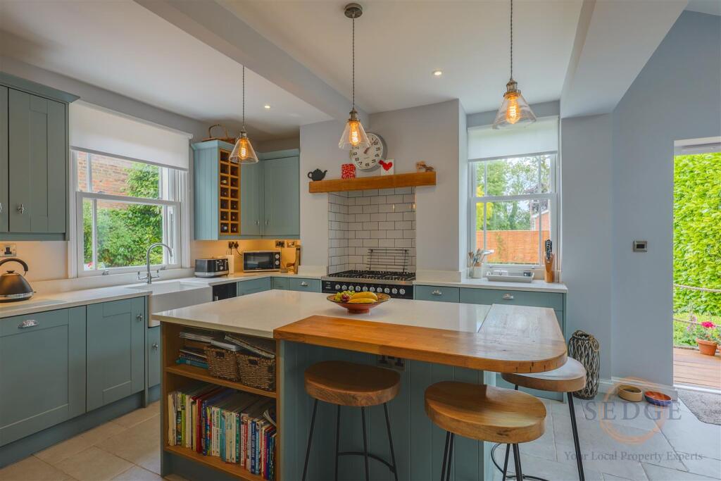 accacia cottage -55.jpg