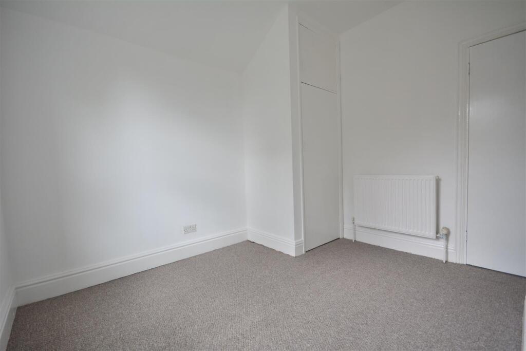 Bedroom 4.JPG