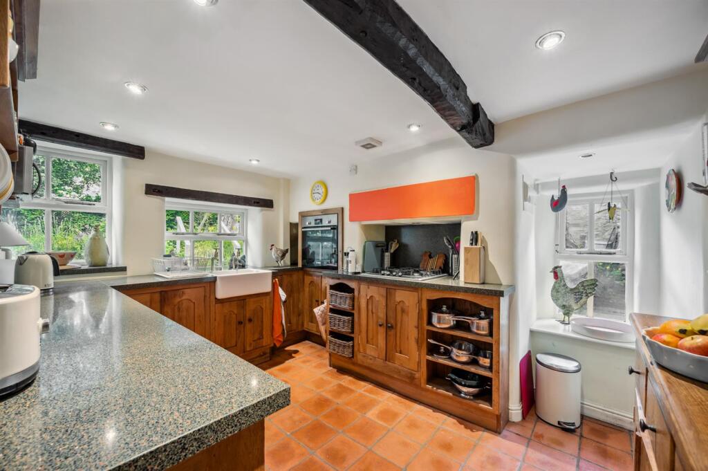 Saxton Mee Fennel Cottage 0048 - Copy.jpg