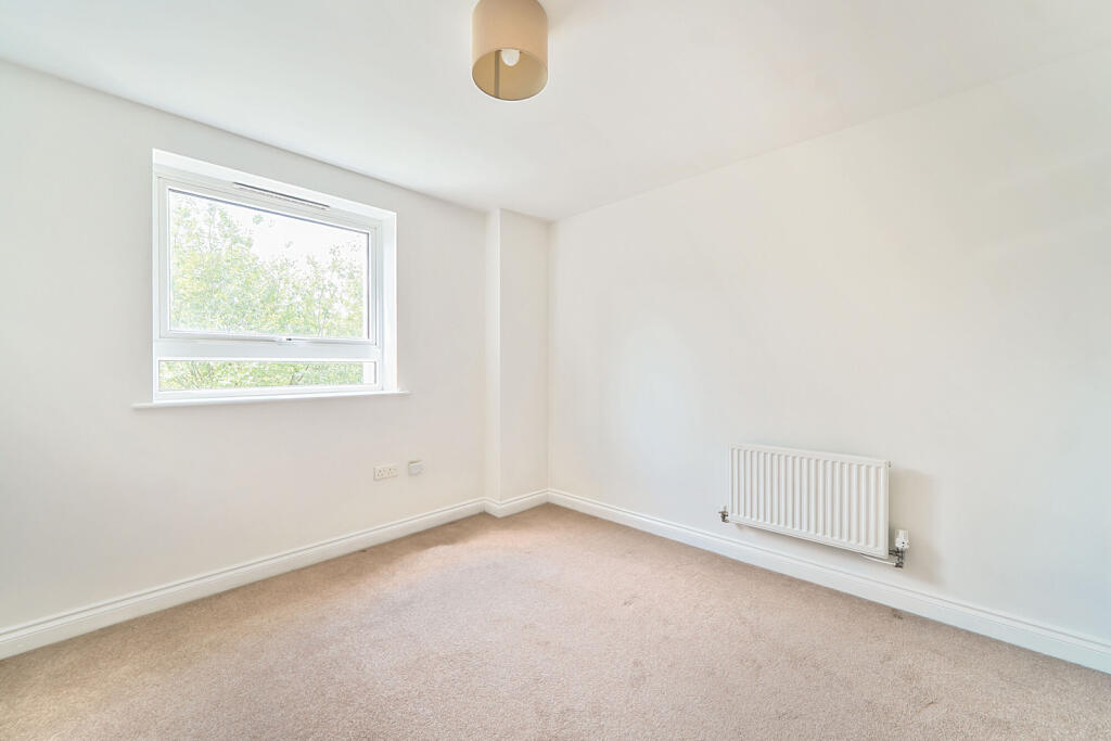 1309515-4-685547b...