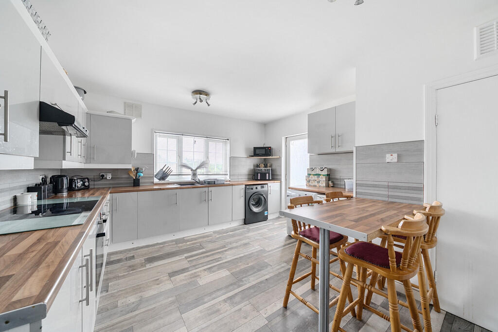 1317408-17-686512...