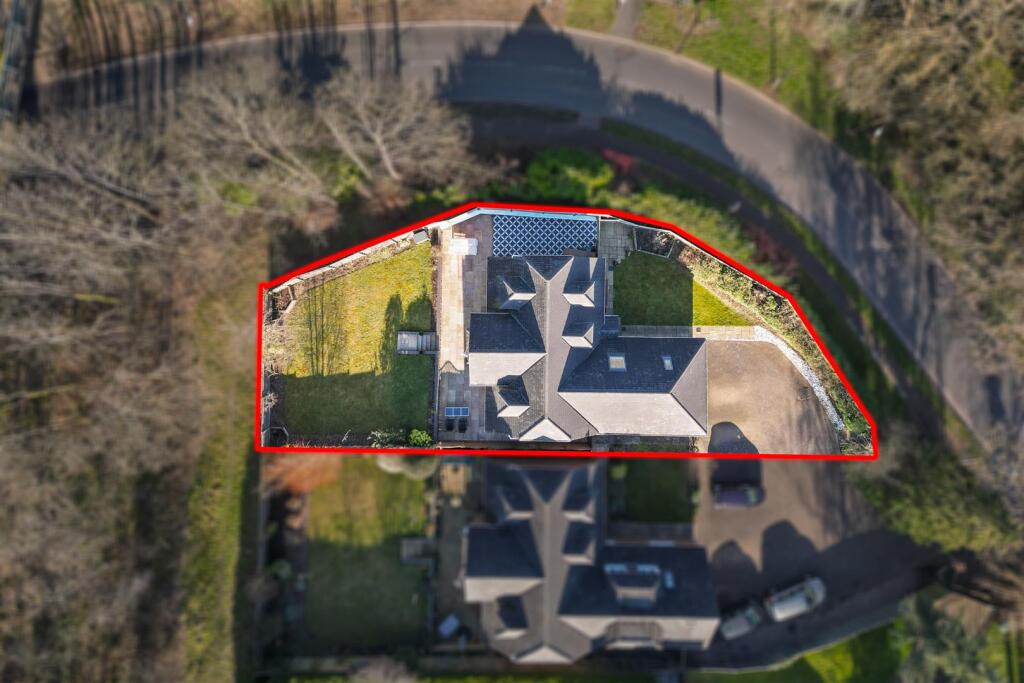 95BradwellRdWeb14.jpg