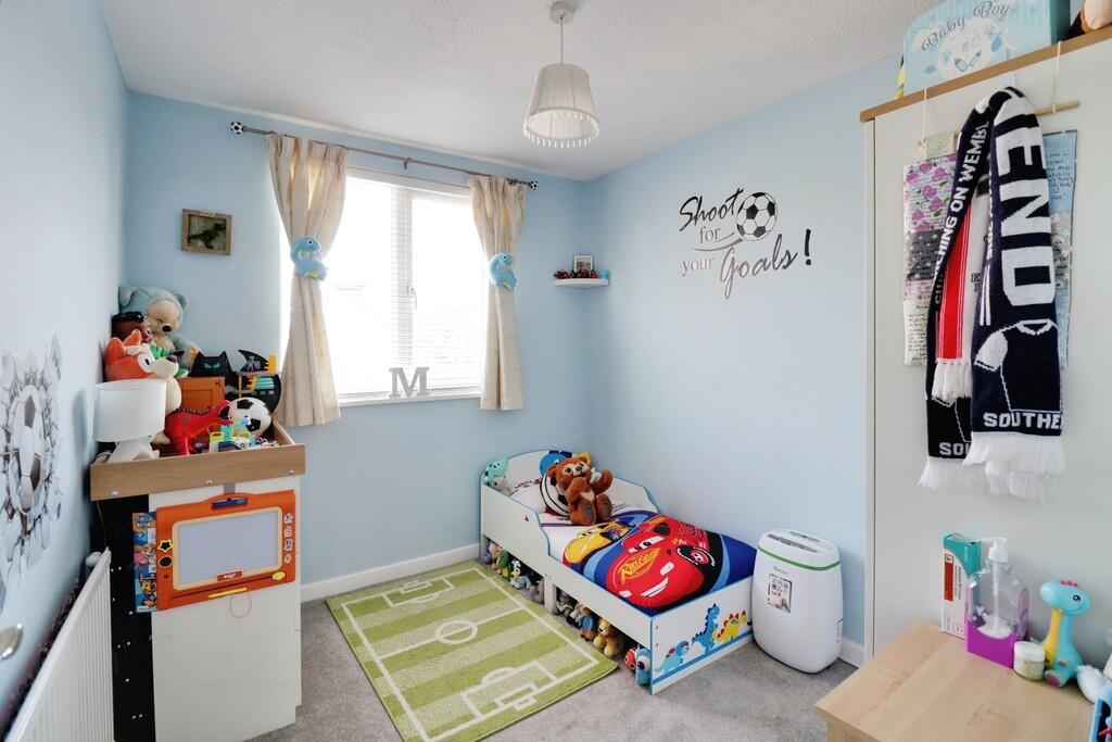 75f558dc-img_4769...