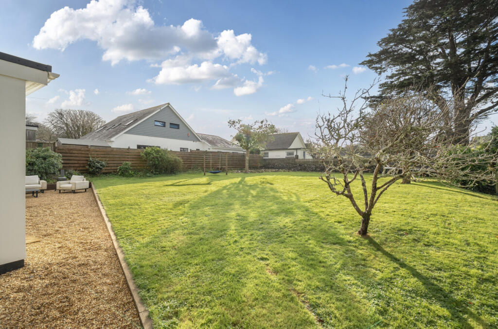 1-6927fc2eb25c3-1...