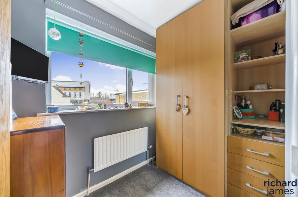 0430bd9d8c3948beaf6ef2af93eee4c1