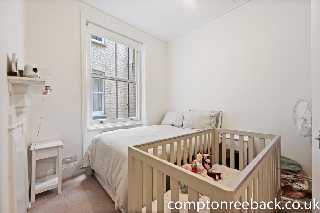 Bedroom 2.jpg