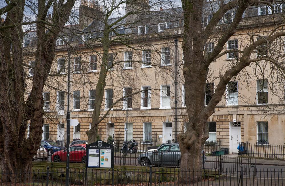 Flat 5 38 Green Park_EDIT-1.jpg