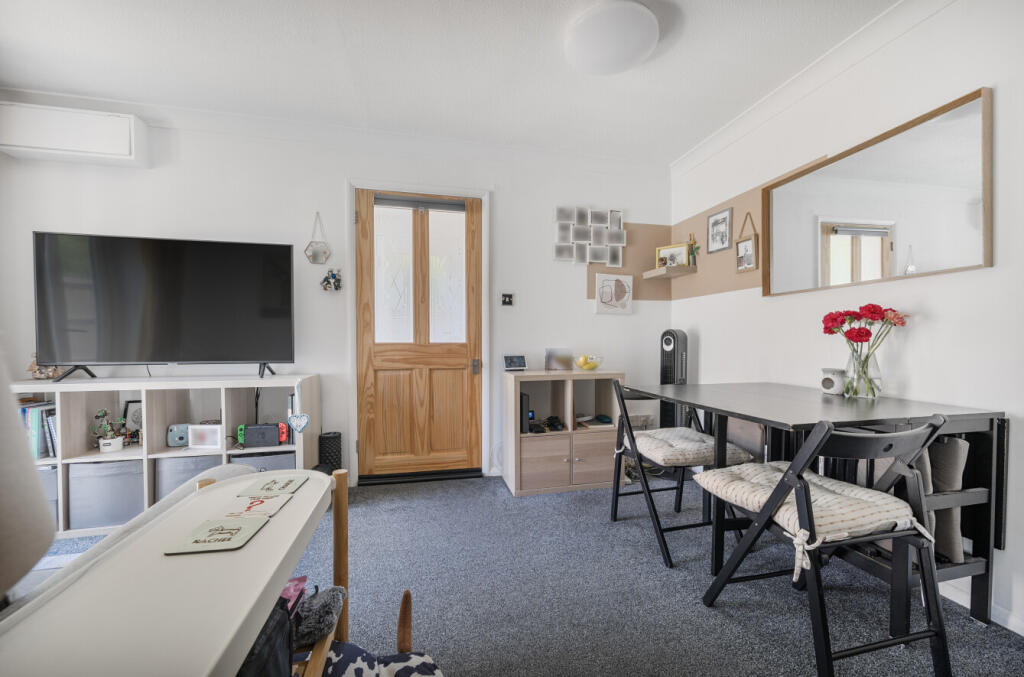 1313451-10-686283...