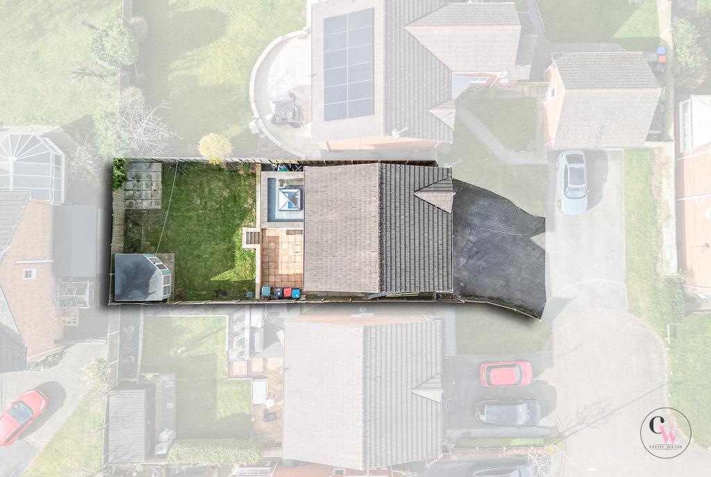 DJI_0079-Edit.jpg
