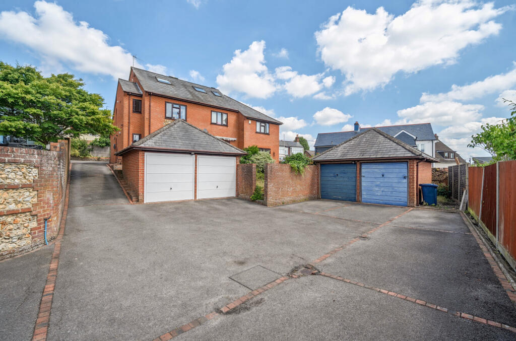 1316617-15-68626c...