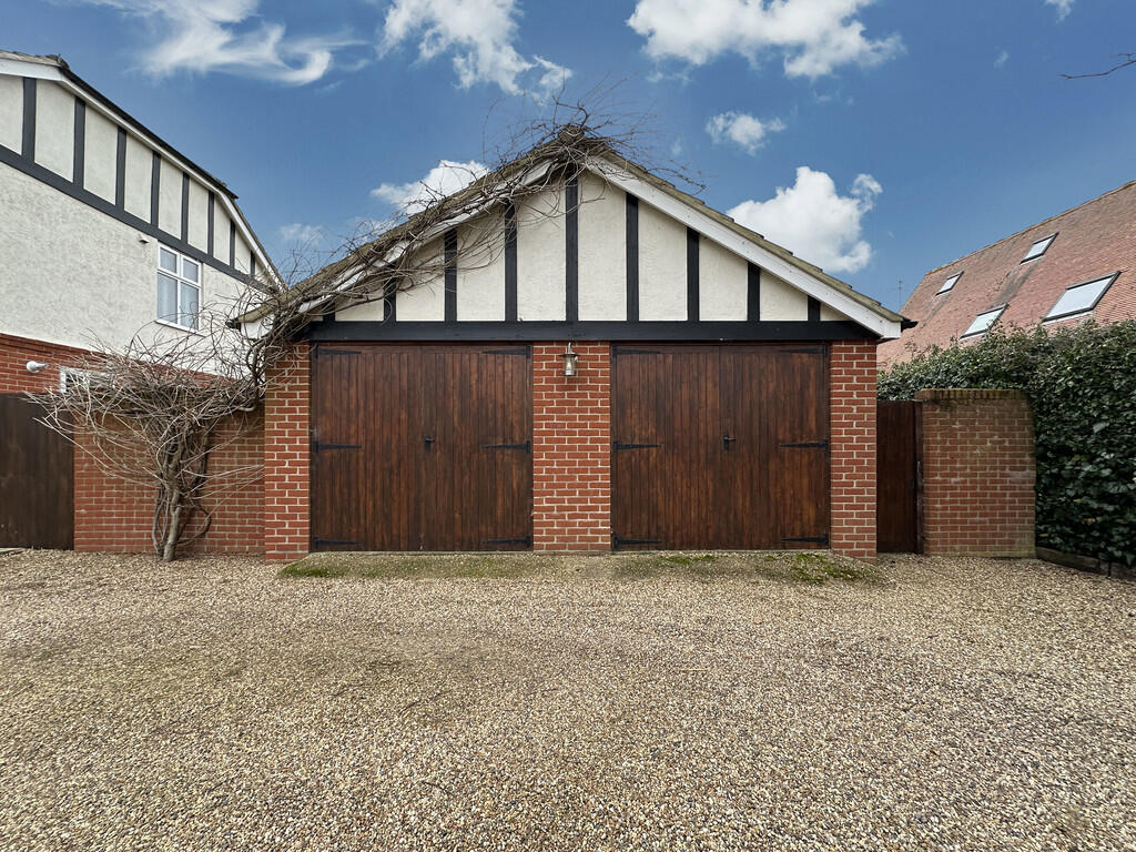 20250213_12260515...