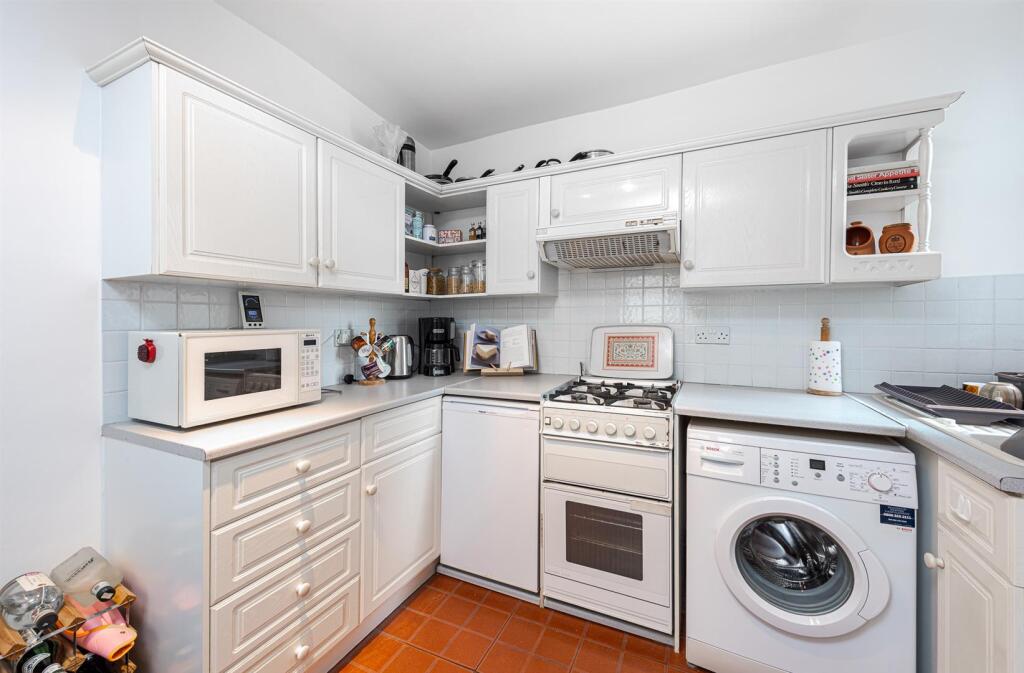 Whittingstall Road 39 FFF-2-2. Low Res.jpg