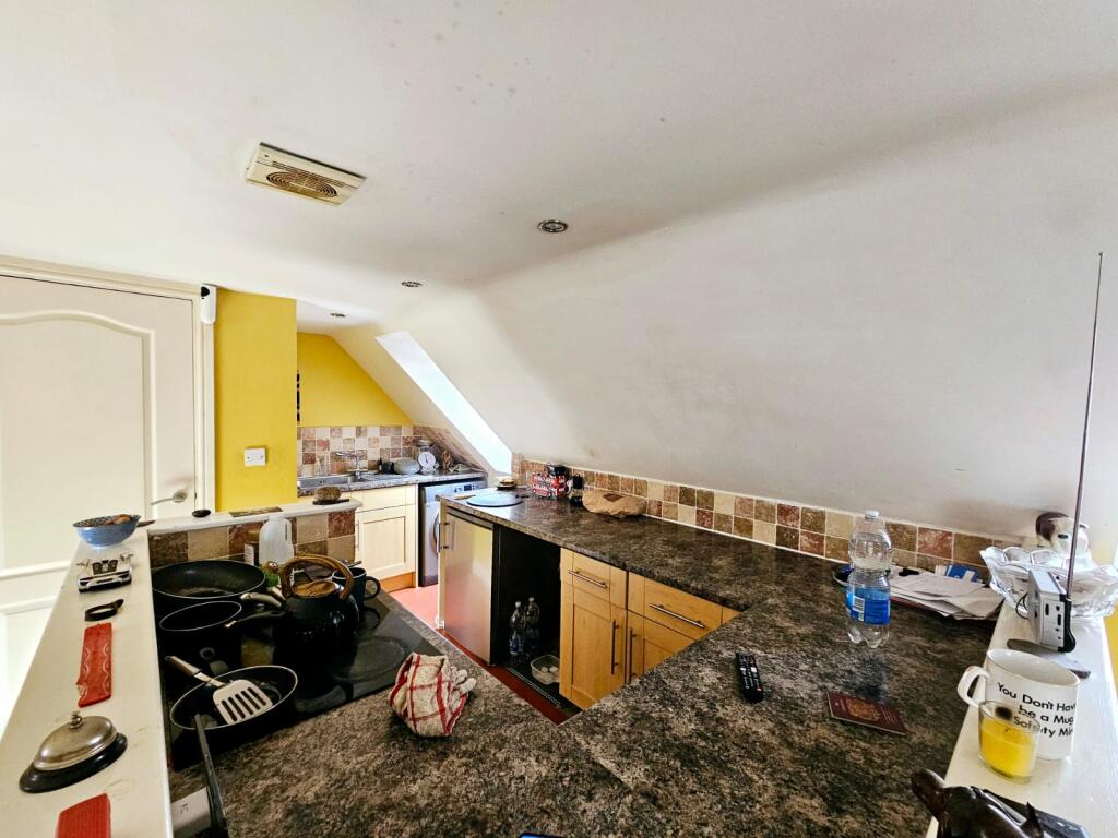 9555d375-7395-4e9d-9712-2c4575d2066b