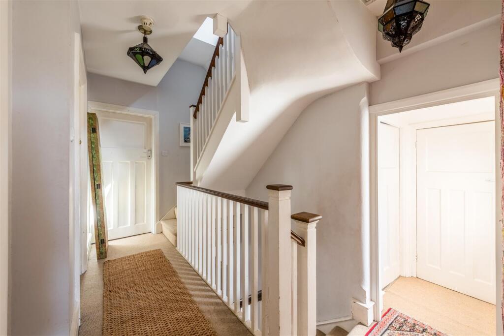 1 Palmeira Place-15.jpg