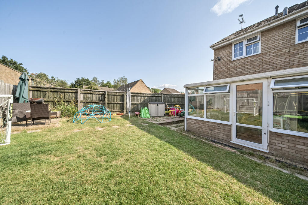 1324546106874c5c392df4