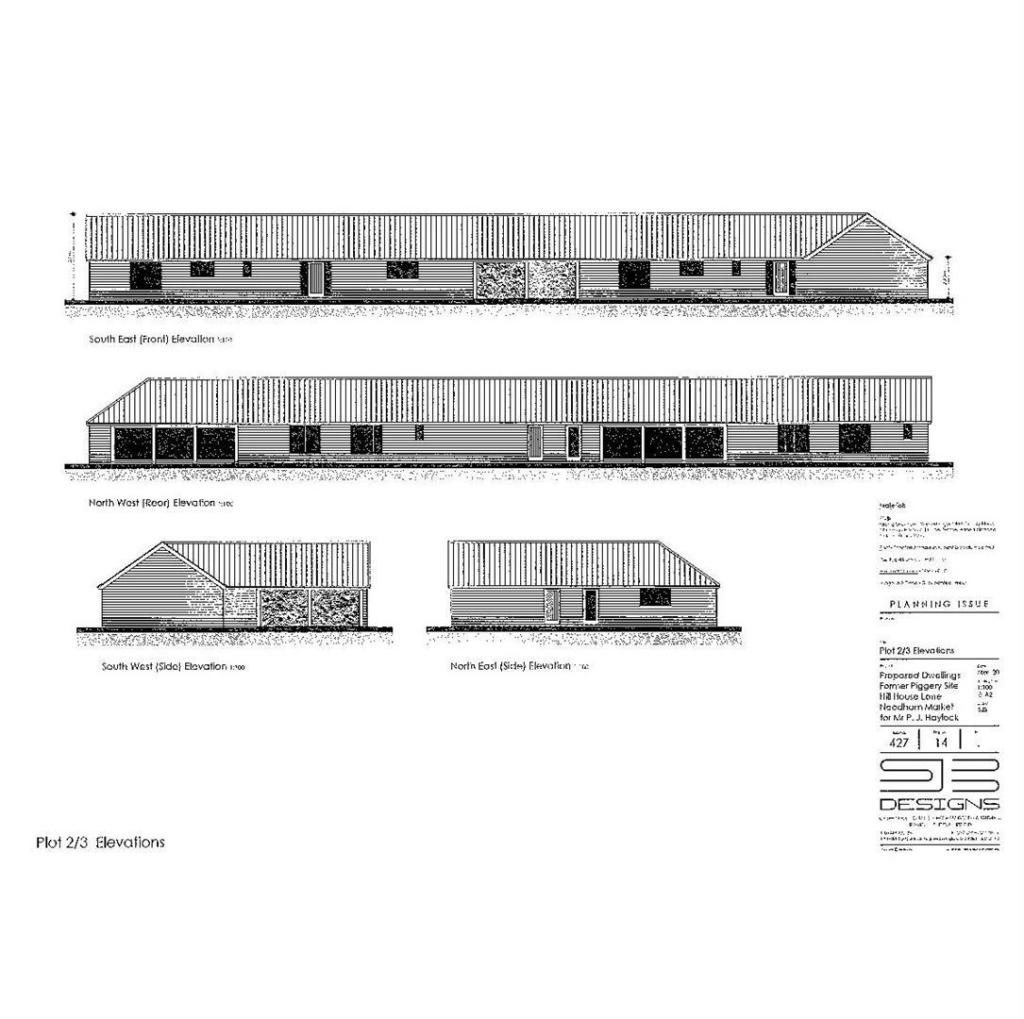 Hill House Lane 2-page-001.jpg