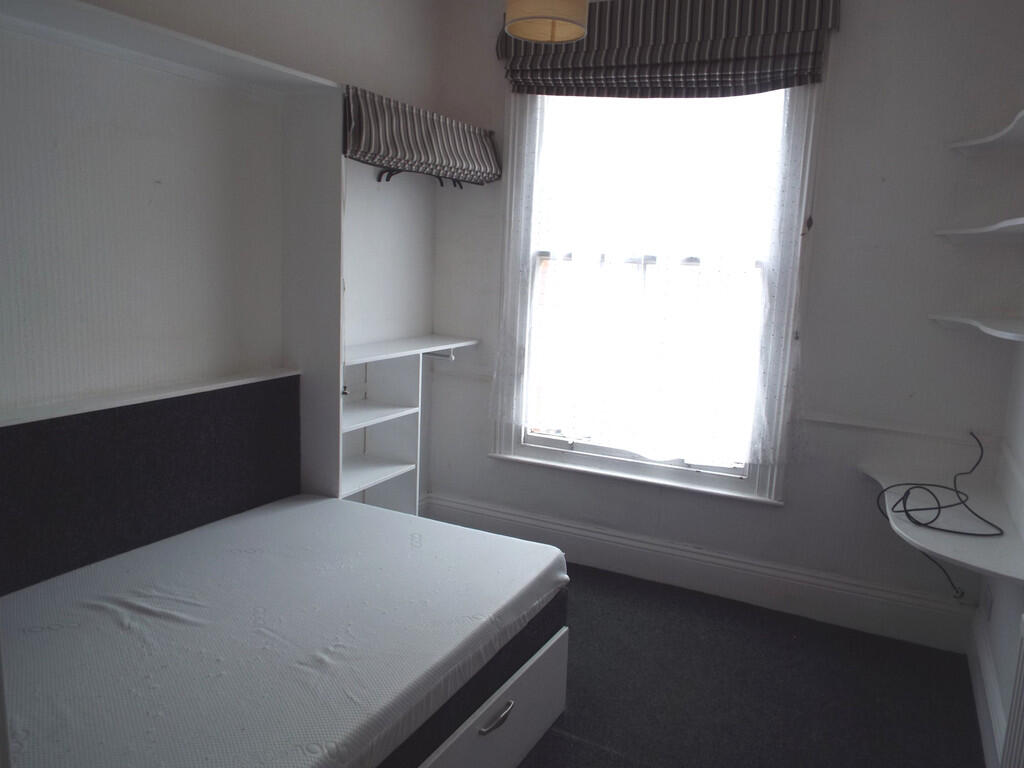 69 - Bedroom 3