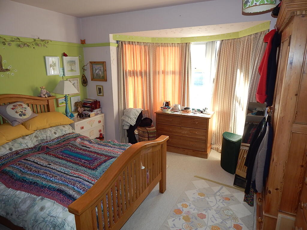 17 T202503181211.jpg