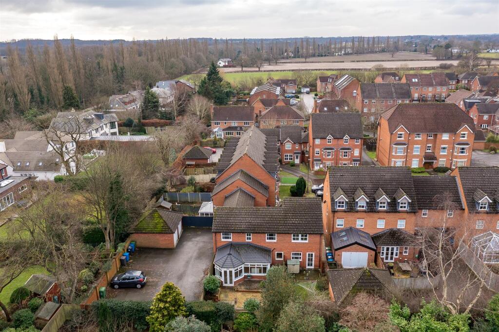 DJI_0942.jpg