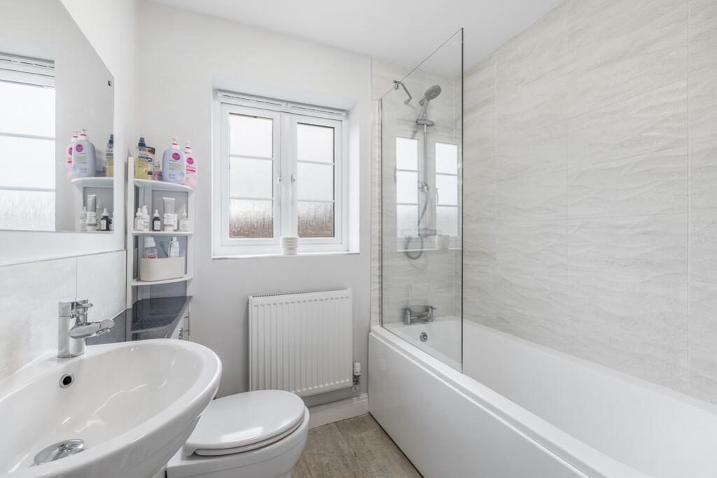 2 Lapwing Gardens (Wyberton)-20