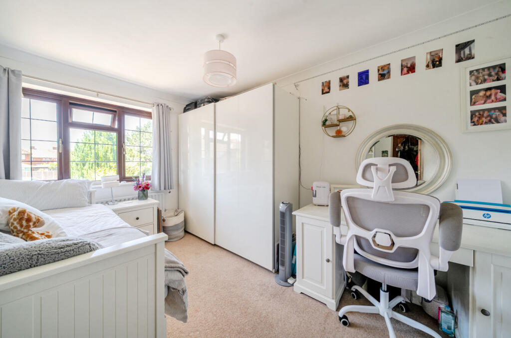 1314042-14-686d0f...