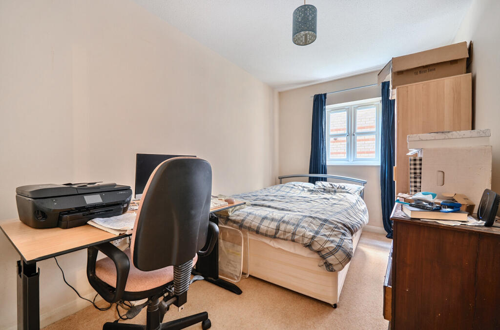 1317328-5-6864048...