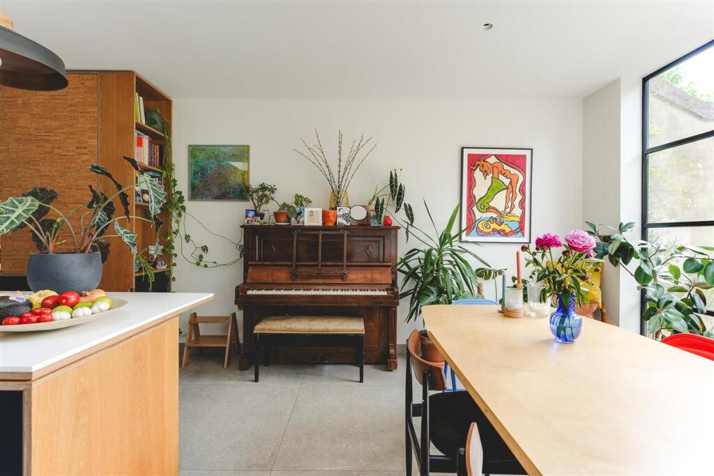 Ashenden Road-35.jpg