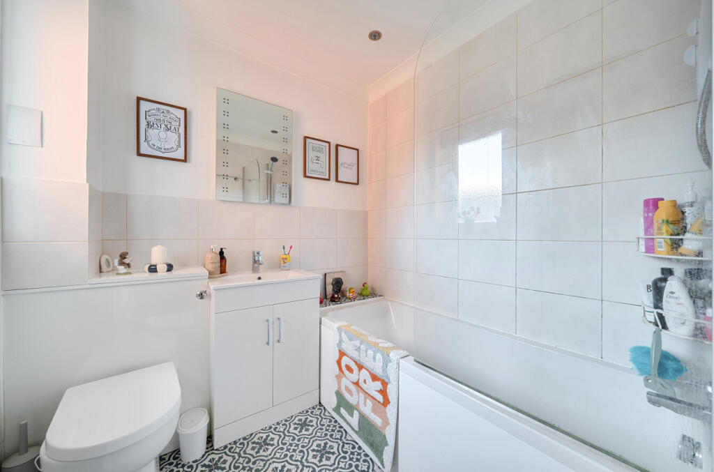 1387273-5-6939833...