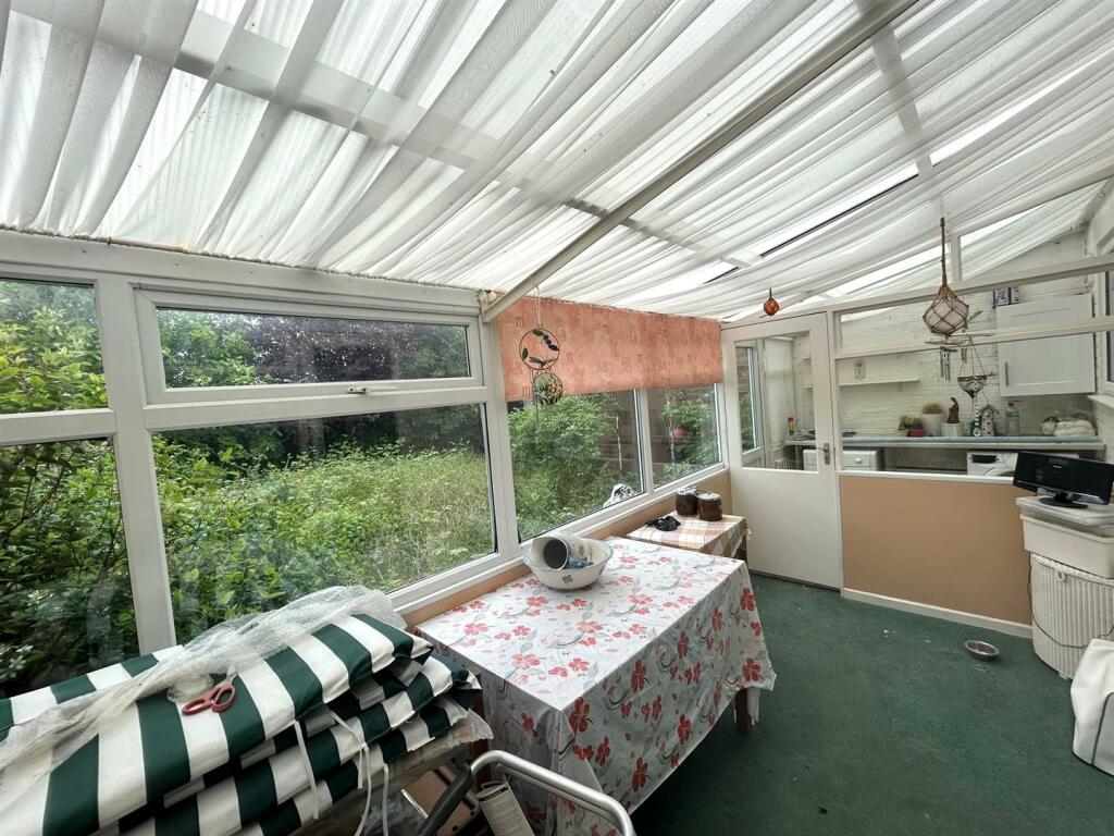 conservatory.jpg