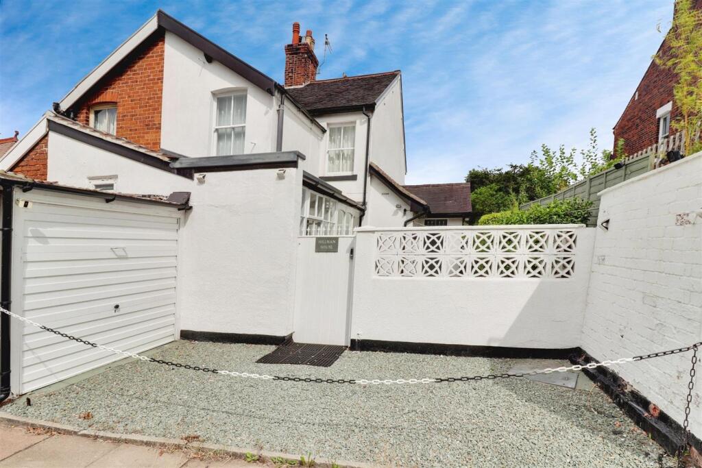 user_edited_photo-97ab1ca0_user-edited-7006cc84-6b