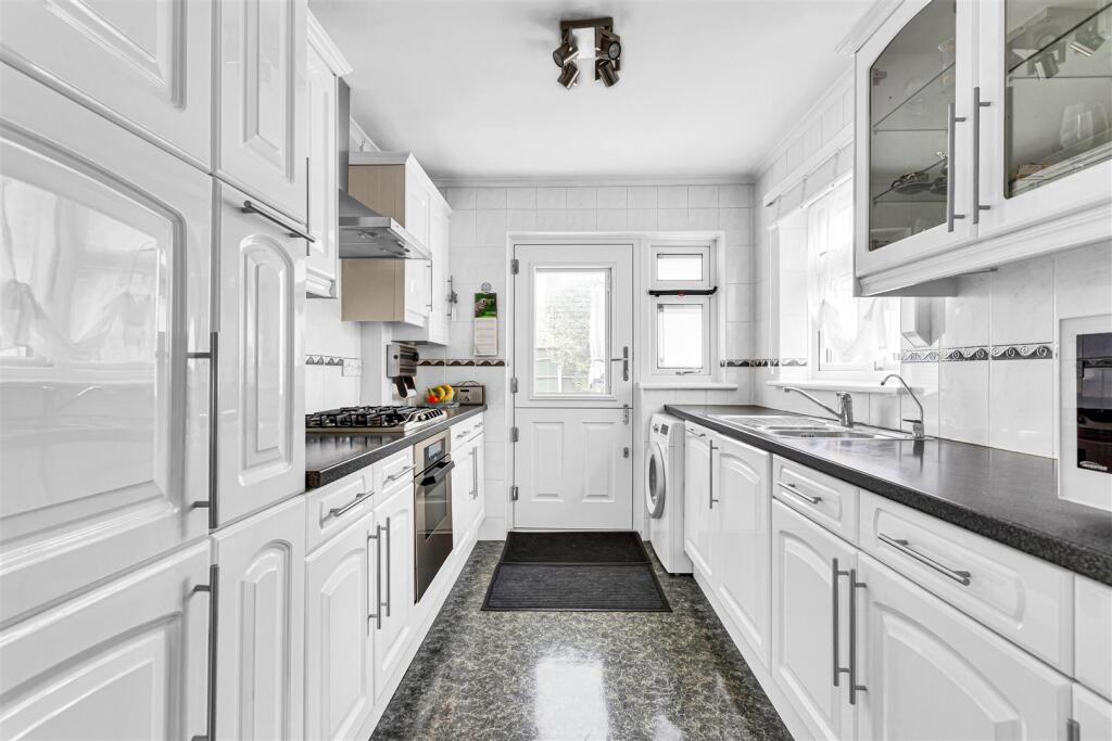 Chessholme Road Kitchen.jpg