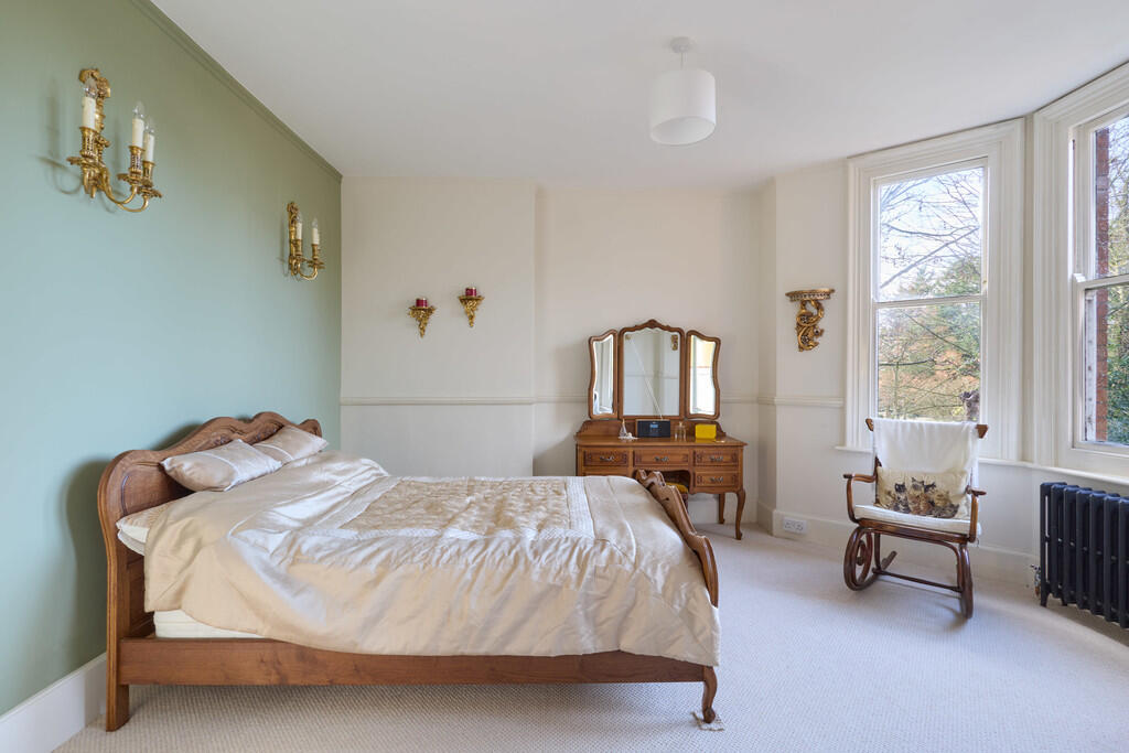 Wynyard House 171...