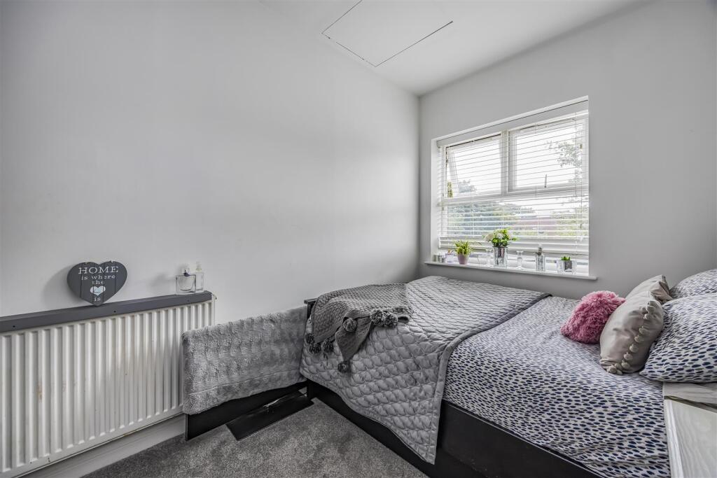 2B Locksway Road, Southsea-PorticoMarketing-SoldBy