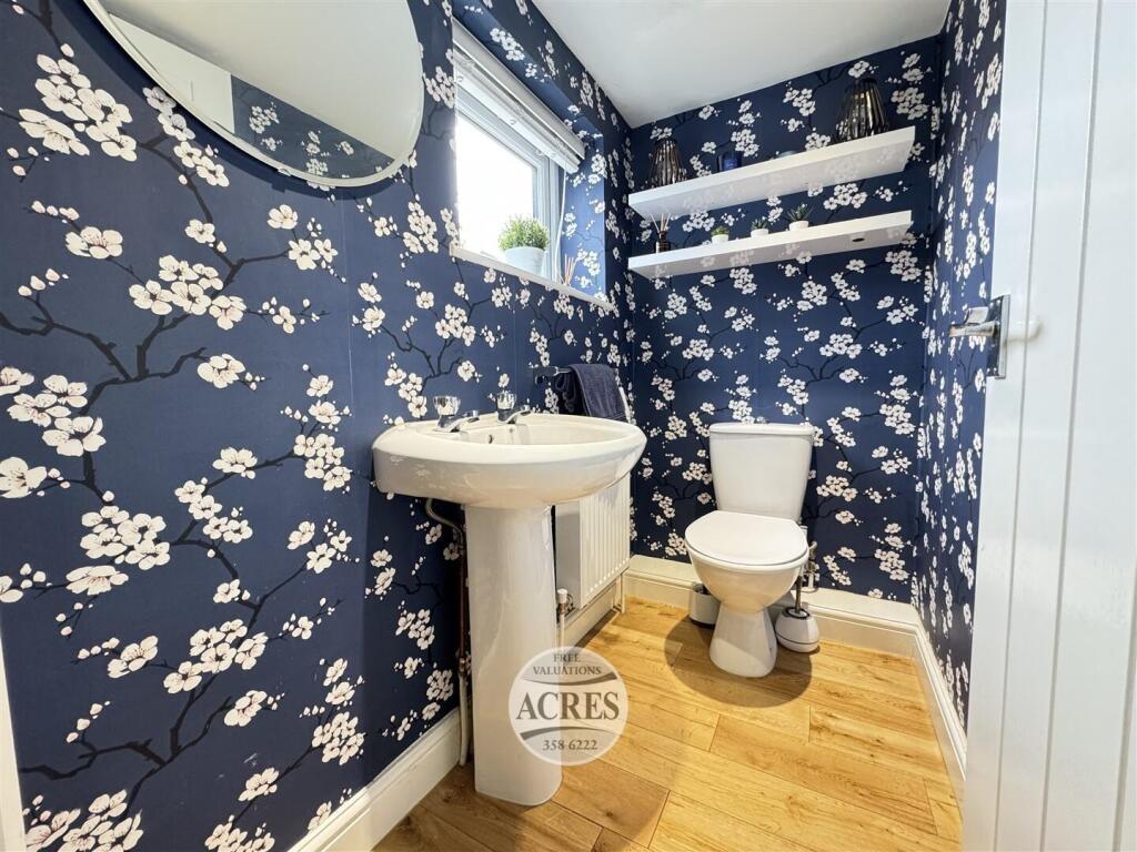 IMG_5751 (Large).jpg